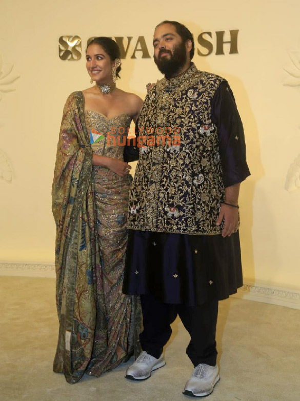 photos aamir khan gauri spratt nita ambani gauri khan 21
