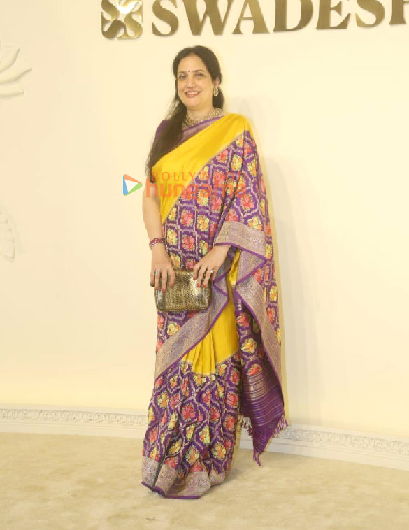 photos aamir khan gauri spratt nita ambani gauri khan 23