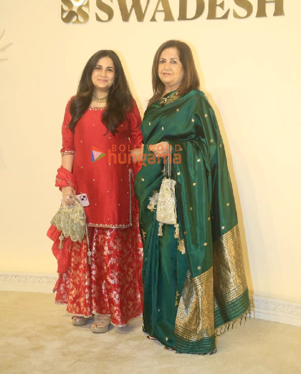 photos aamir khan gauri spratt nita ambani gauri khan 28