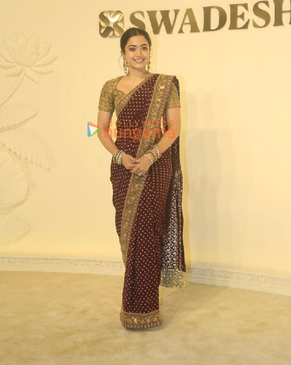 photos aamir khan gauri spratt nita ambani gauri khan 6