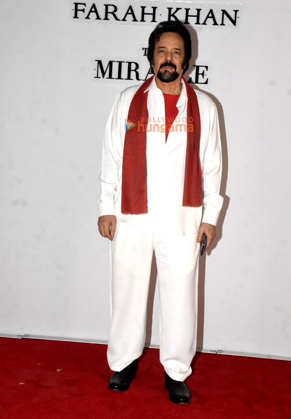 photos hrithik roshan saba azad alaya f and others attend the launch of mens jewellery collection the miracle man by farah khan ali fine jewellery 12