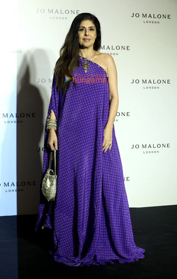 photos khushi kapoor vedang raina rahul khanna rhea kapoor and arpita mehta 16