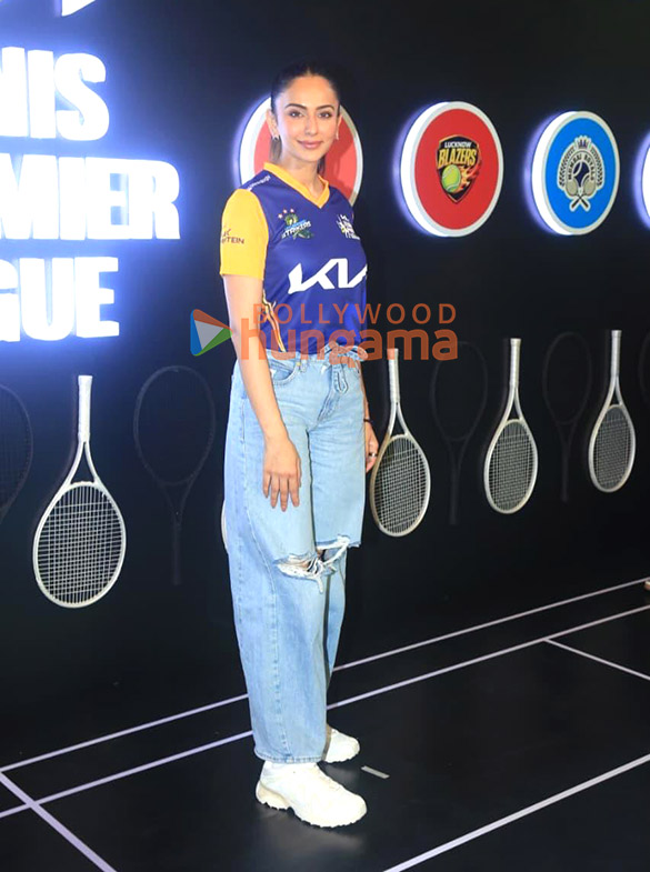photos rakul preet singh sania mirza amruta fadnavis 3
