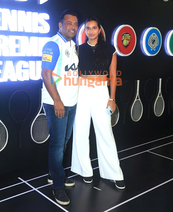 photos rakul preet singh sania mirza amruta fadnavis 6