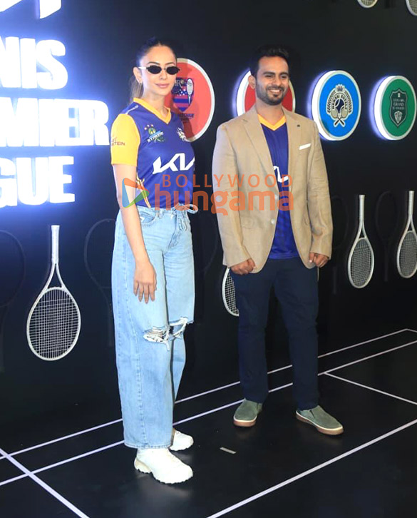 photos rakul preet singh sania mirza amruta fadnavis 7