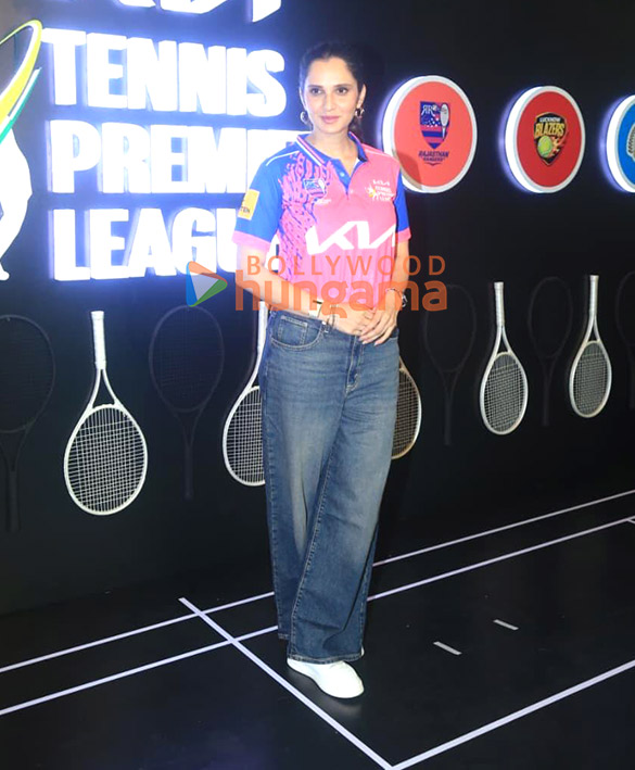 photos rakul preet singh sania mirza amruta fadnavis 9