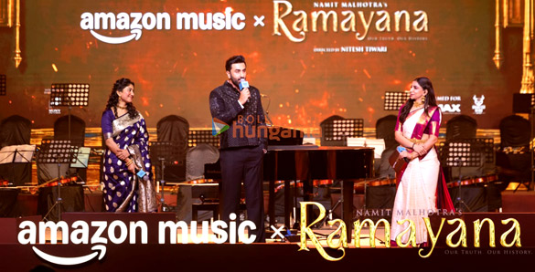 photos ranbir kapoor sai pallavi yash 1