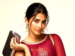 Pooja Hegde