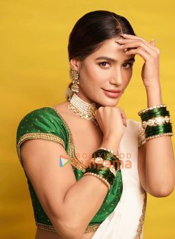 Poonam Pandey
