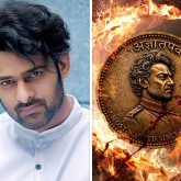 Prabhas Birthday Special: Fauzi makers unveil new poster featuring ‘File No: 025’, tease reveal video