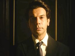 Box Office: Prahaar stays low on Saturday; Rajkummar Rao starrer collects Rs. 3.25 crore on Day 2