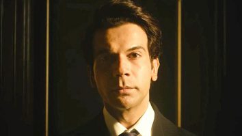 Box Office: Prahaar stays low on Saturday; Rajkummar Rao starrer collects Rs. 3.25 crore on Day 2