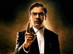 Prahaar – The Ujjwal Nikam Story: Public opinion | Public review | Rajkummar Rao
