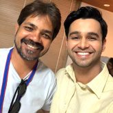 Prahaar director Avinash Arun reveals why Ritvik Sahore was cast in Rajkummar Rao starrer: “He is an honest, sensitive actor”