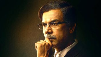 Movie Review: PRAHAAR is a gripping courtroom drama powered by brilliant writing, exceptional performance delivered in an intense, emotionally charged and must-watch cinematic experience