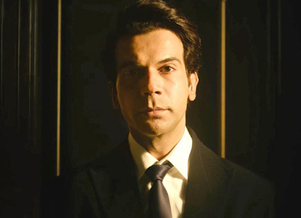 Box Office: Prahaar stays low on Saturday; Rajkummar Rao starrer collects Rs. 3.25 crore on Day 2