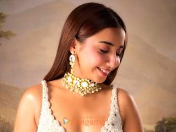 Prajakta Koli