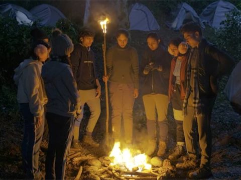 Prasanna Bisht starrer Bokshi release postponed to December 4 after CBFC review over witchcraft and gruesome violence