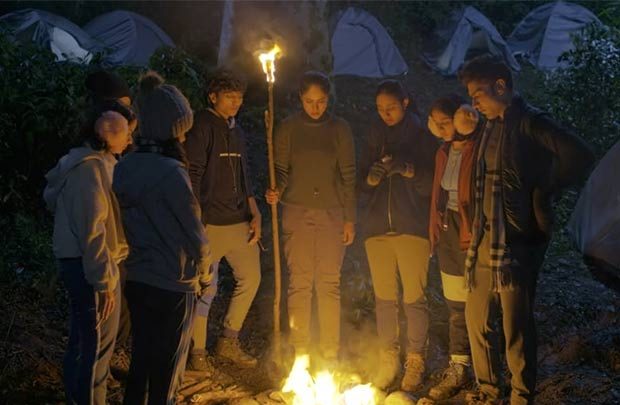 Prasanna Bisht starrer Bokshi release postponed to December 4 after CBFC review over witchcraft and gruesome violence