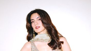Pratibha Ranta
