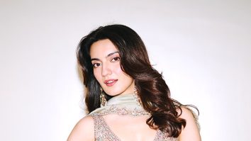 Pratibha Ranta