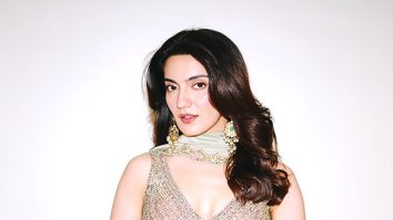 Pratibha Ranta