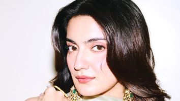 Pratibha Ranta