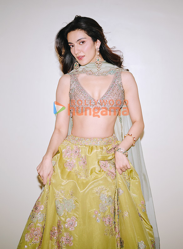 pratibha ranta 8 24