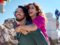 Purane Din (Official Video) | Pehla Pyaar Doosri Baar | Arijit Singh | Rochak Kohli | Kumaar