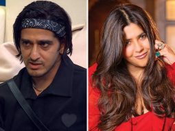 Bigg Boss 20: Qazi Touqeer recalls being labelled “arrogant” after turning down Ekta Kapoor’s TV offer in 2005: “Main chhota tha, 20 saal ka…”
