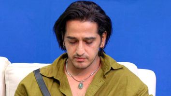 Bigg Boss 20: Qazi Touqeer’s team CLARIFIES health update amid dengue, exit rumours; says, “He was feeling a little low on energy”