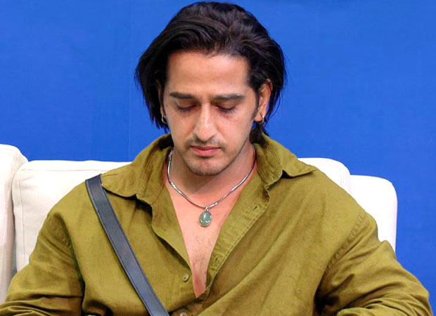 Bigg Boss 20: Qazi Touqeer’s team CLARIFIES health update amid dengue, exit rumours; says, “He was feeling a little low on energy”