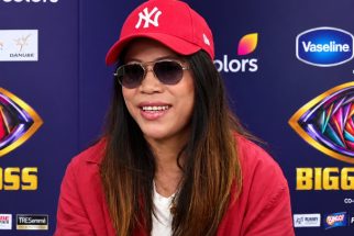“Qazi Touqeer or Mahhi Vij will win Bigg Boss” Mary Kom | Bigg Boss 20