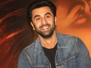 Ranbir Kapoor leases Pune apartment for Rs 4.63 lakh monthly rent: Report