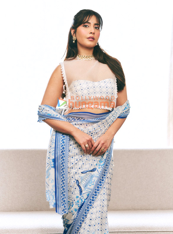 raashii khanna 3 126