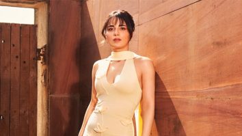 Radhikka Madan recalls being told she was ‘too fat’ to be a heroine; says extreme weight loss began affecting her health