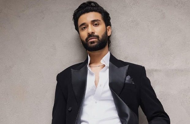 Raghav Juyal begins shooting for Remo D’Souza’s Any Body Can Dream, calls it the most important film of his career
