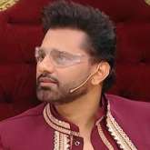 Rahul Vaidya passes beeped remark about Disha Parmar on Pati Patni Aur Panga 2; leaves contestants shocked as fans call him out on Reddit