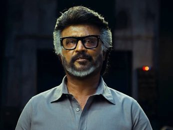 Rajini The Jailer 2 – Official Hindi Trailer | Superstar Rajinikanth | Sun Pictures | Anirudh | Nelson
