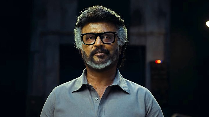 Rajini The Jailer 2 – Official Hindi Trailer | Superstar Rajinikanth | Sun Pictures | Anirudh | Nelson Rajini The Jailer 2 – Official Hindi Trailer | Superstar Rajinikanth | Sun Pictures | Anirudh | Nelson