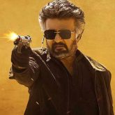 Rs. 549 cr. in JUST 7 DAYS! Rajinikanth’s Jailer 2 rewrites Tamil cinema HISTORY; sets an UNBEATEN first-week record
