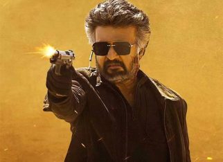 Rs. 549 cr. in JUST 7 DAYS! Rajinikanth’s Jailer 2 rewrites Tamil cinema HISTORY; sets an UNBEATEN first-week record