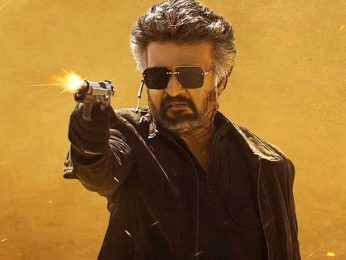 Rs. 549 cr. in JUST 7 DAYS! Rajinikanth’s Jailer 2 rewrites Tamil cinema HISTORY; sets an UNBEATEN first-week record Rs. 549 cr. in JUST 7 DAYS! Rajinikanth’s Jailer 2 rewrites Tamil cinema HISTORY; sets an UNBEATEN first-week record
