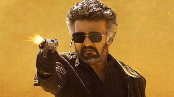 Rs. 549 cr. in JUST 7 DAYS! Rajinikanth’s Jailer 2 rewrites Tamil cinema HISTORY; sets an UNBEATEN first-week record