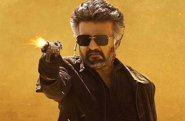 Rs. 549 cr. in JUST 7 DAYS! Rajinikanth’s Jailer 2 rewrites Tamil cinema HISTORY; sets an UNBEATEN first-week record