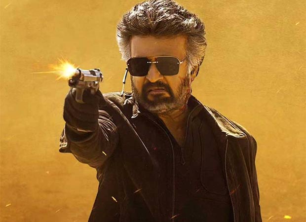 Rs. 549 cr. in JUST 7 DAYS! Rajinikanth’s Jailer 2 rewrites Tamil cinema HISTORY; sets an UNBEATEN first-week record