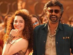Rajinikanth says Tamannaah is the missing element in Jailer 2; reveals he asked Nelson Dilipkumar for a song