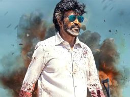 Box Office: Rajinikanth starrer Jailer 2 hits Rs. 10 crore in 3 days flat