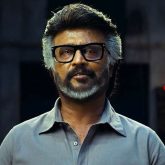 8 Days, Rs. 616 Cr! Rajinikanth’s Worldwide Rampage Is Far From Over