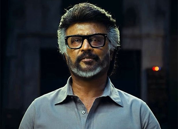 8 Days, Rs. 616 Cr! Rajinikanth's Worldwide Rampage Is Far From Over